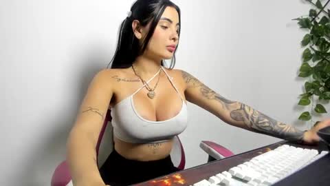 Snapshot of sexual_addiction chatting on January 2025 10:55:01 PM SARA online show from January 2025 10:55:01 PM