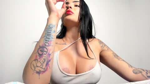 Snapshot of sexual_addiction chatting on January 2025 01:56:01 AM SARA online show from January 2025 01:56:01 AM