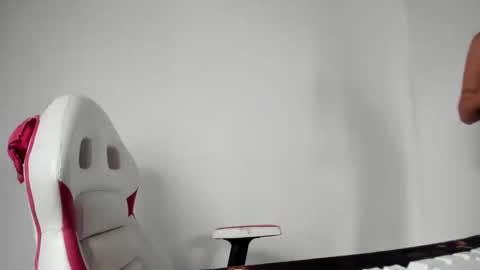 Snapshot of sexual_addiction chatting on January 2025 09:20:01 PM SARA online show from January 2025 09:20:01 PM