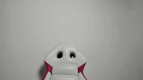 Snapshot of sexual_addiction chatting on January 2025 12:23:01 AM SARA online show from January 2025 12:23:01 AM