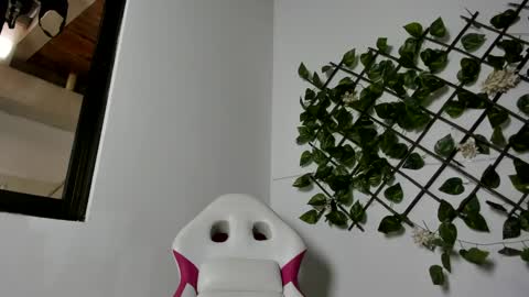 Snapshot of sexual_addiction chatting on February 2025 08:10:01 PM SARA online show from February 2025 08:10:01 PM