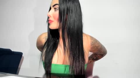 Snapshot of sexual_addiction chatting on October 2025 12:44:02 AM SARA online show from October 2025 12:44:02 AM