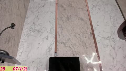 shantall   IG candy charms09 online show from January 2025 04:44:02 AM