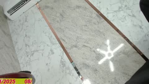 shantall   IG candy charms09 online show from January 2025 08:45:01 AM