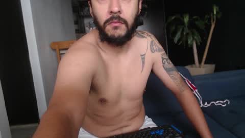 sexual_devils online show from December 2024 11:54:02 AM