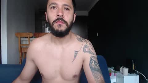 sexual_devils online show from November 2025 11:31:01 AM