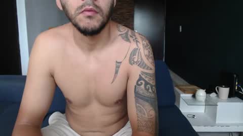 sexual_devils online show from July 2026 11:47:02 AM