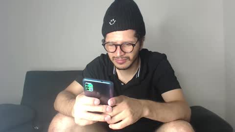 sexual_psychologist online show from April 2026 03:29:02 AM