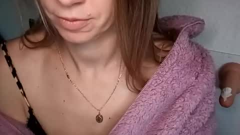 Verona online show from December 2025 07:47:01 AM