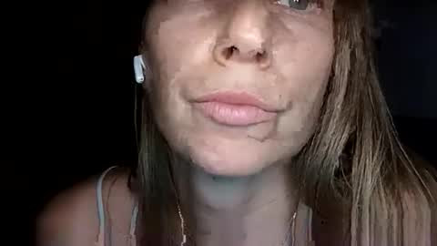 Verona online show from December 2025 04:13:02 PM