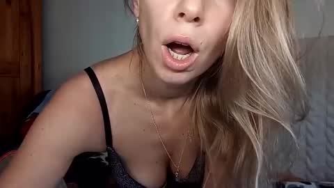 Verona online show from March 2026 07:45:02 AM