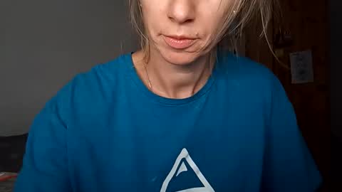 Verona online show from April 2026 12:43:01 PM