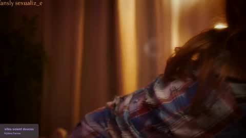 Liz online show from September 2025 08:54:02 PM