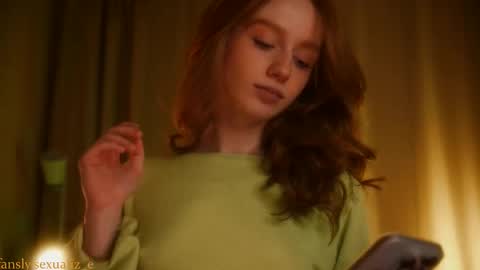 Liz online show from November 2025 08:46:02 PM