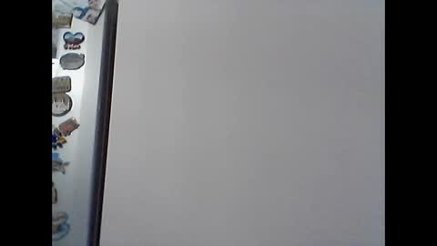 sexualman1900 online show from January 2025 03:08:02 PM