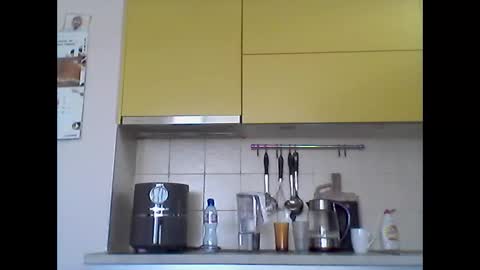 sexualman1900 online show from September 2025 11:43:02 AM