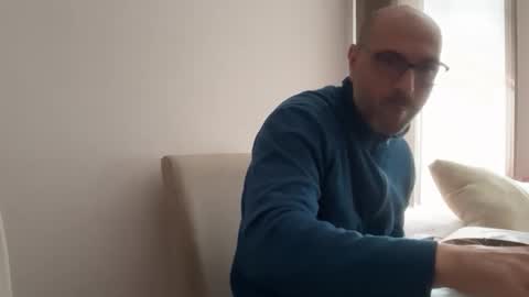 sexualman1900 online show from April 2026 10:09:02 AM