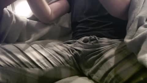 Sexual Tension online show from September 2025 09:42:01 PM