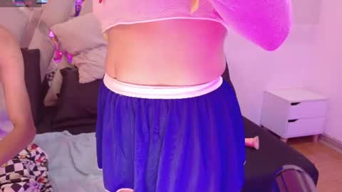 sexualvolcano0 online show from June 2026 03:32:01 PM