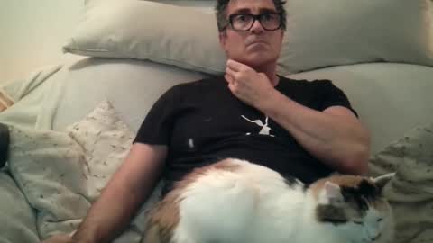 Sexurbation online show from February 2025 07:57:02 PM