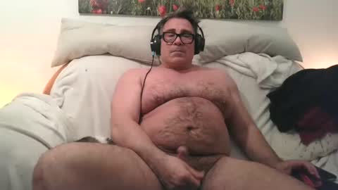 Sexurbation online show from October 2025 09:37:01 PM