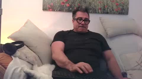 Sexurbation online show from October 2025 03:40:02 PM