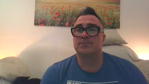 Sexurbation online show from November 2025 06:40:01 PM