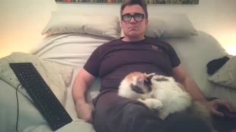 Sexurbation online show from December 2025 08:35:01 PM