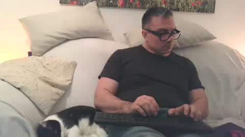 Sexurbation online show from February 2026 10:10:02 PM