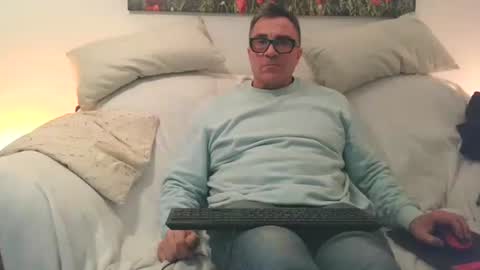 Sexurbation online show from February 2026 08:21:01 PM