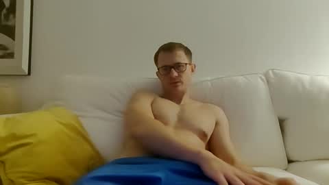 sexwithblowjob online show from September 2025 09:16:02 PM