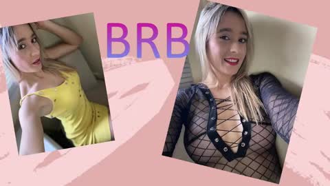 kathy online show from December 2024 09:39:01 PM