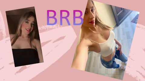 kathy online show from January 2025 05:37:02 PM