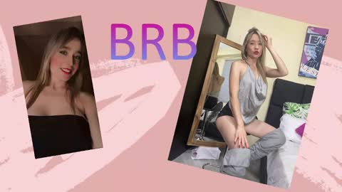 kathy online show from March 2025 01:38:02 PM