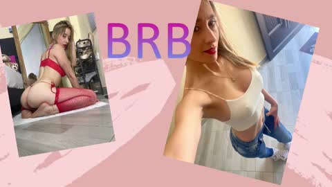 kathy online show from March 2025 04:42:02 PM