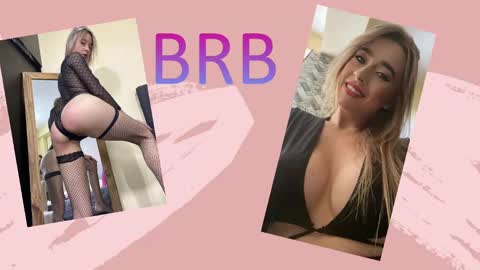 kathy online show from March 2025 05:01:01 PM