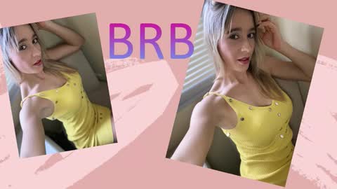 kathy online show from September 2025 12:39:02 PM