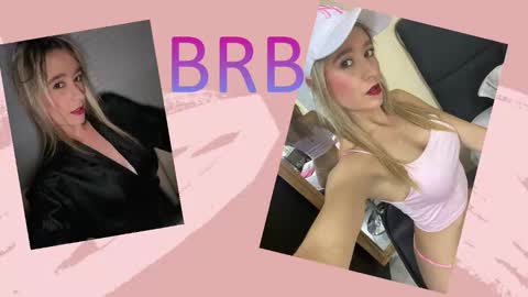 kathy online show from October 2025 09:54:01 AM