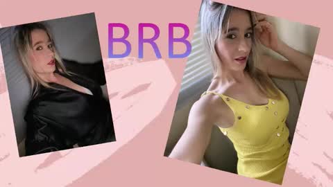 kathy online show from November 2025 10:04:02 AM