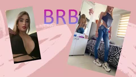 kathy online show from February 2026 09:13:01 AM