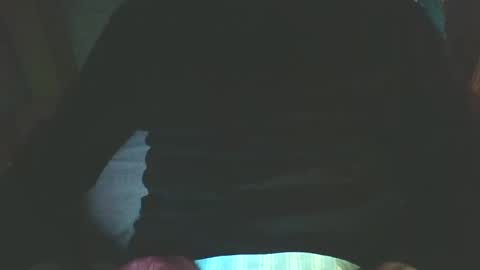 sexxchico21 online show from May 2026 03:31:02 PM