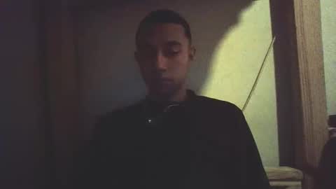 sexxchico21 online show from June 2026 12:47:01 AM