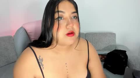 sexxchubby online show from September 2025 06:42:02 PM