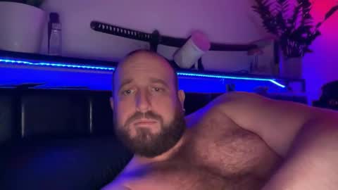 sexxfreak21 online show from December 2024 05:15:01 AM