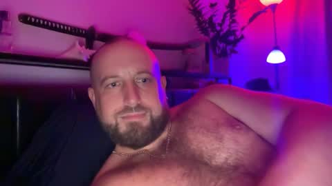 sexxfreak21 online show from December 2024 11:10:02 AM