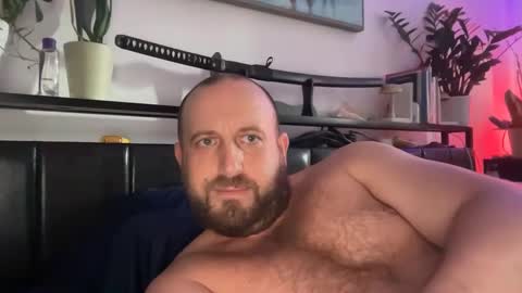 sexxfreak21 online show from September 2025 04:29:02 PM