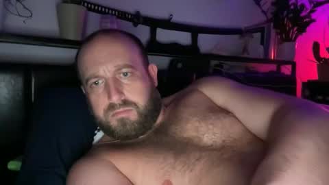 sexxfreak21 online show from September 2025 01:10:01 AM