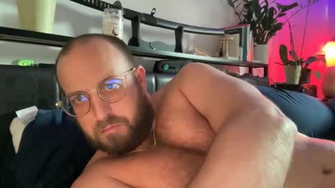 sexxfreak21 online show from September 2025 08:25:01 PM