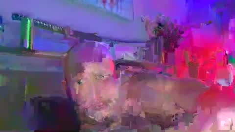 sexxfreak21 online show from October 2025 06:21:02 AM