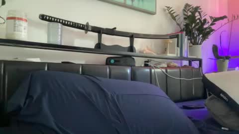 sexxfreak21 online show from October 2025 06:19:02 PM